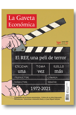 portada68