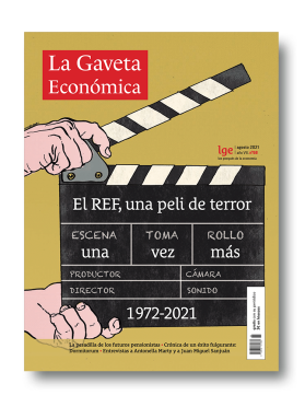 portada68