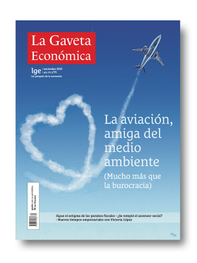 portada71