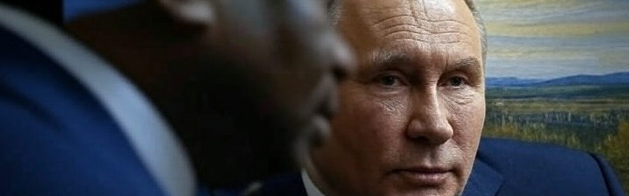 rusia_pateras