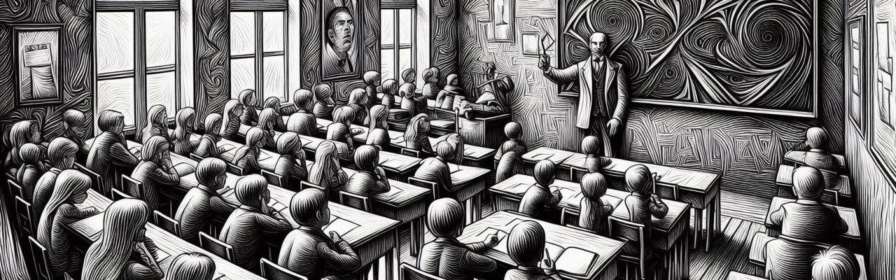 univ_canarias